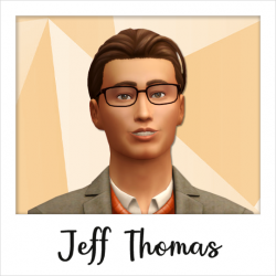 CD Jeff Thomas NPC Vendor