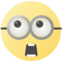 OH NO!